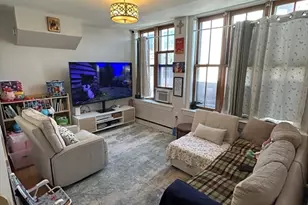 74 Park St, Chelsea, MA 02150 - Photo 1