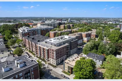 105 Washington #408, Boston, MA 02135 - Photo 1