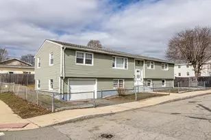 35 Nelson Ave, Lowell, MA 01852 - Photo 1