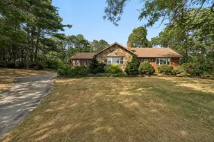 22 Long Neck Rd, Wareham, MA 02538 - Photo 1