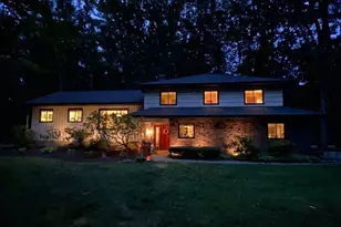 1 Cyr Cir, Andover, MA 01810 - Photo 1