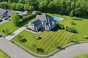 5 Kyle's Ct, Swansea, MA 02777 - Photo 1