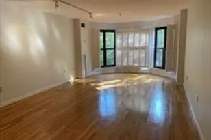 16 Harcourt St, Boston, MA 02116 - Photo 1