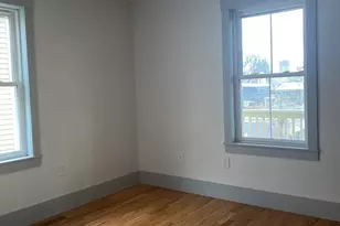 288 Columbia St, Cambridge, MA 02141 - Photo 1