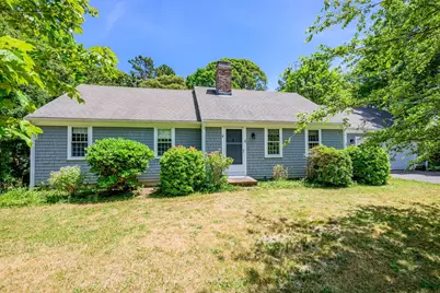 4 Baywood Dr, Orleans, MA 02653 - Photo 1