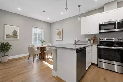 3 Burke Lane #203, Wellesley, MA 02481 - Photo 1