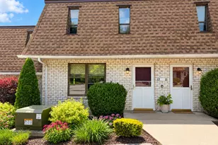 12 Granby Heights, Granby, MA 01033 - Photo 1