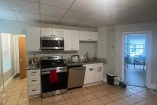 46 Ashford St, Boston, MA 02134 - Photo 1