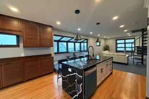 47 Prospect Ave, Winthrop, MA 02152 - Photo 1