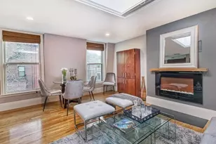 356 Marlborough, Boston, MA 02115 - Photo 1