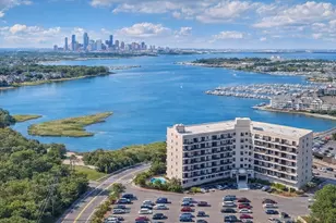 133 Commander Shea Blvd, Quincy, MA 02171 - Photo 1