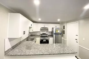 520 Talbot Ave, Boston, MA 02124 - Photo 1