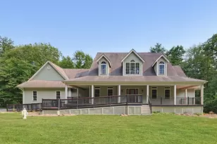 38 Orchard, Blackstone, MA 01504 - Photo 1