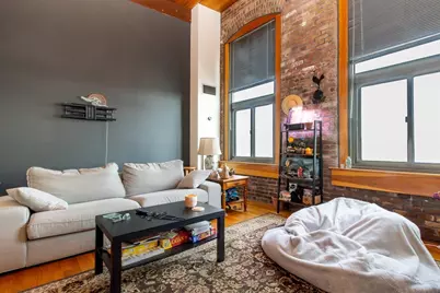 320 W. 2nd #512, Boston, MA 02127 - Photo 1