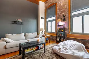 320 W 2nd, Boston, MA 02127 - Photo 1