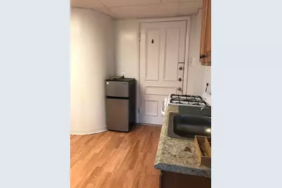 14 Monument Square #2-5, Boston, MA 02129 - Photo 1