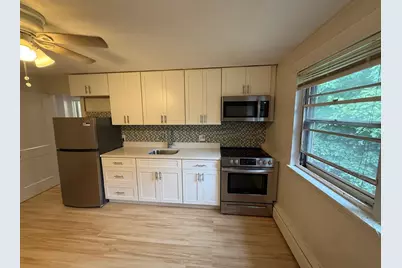 45 Aldrich Rd #B, Watertown, MA 02472 - Photo 1