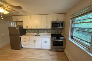 45 Aldrich Rd, Watertown, MA 02472 - Photo 1