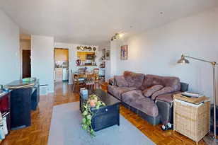 2353 Massachusetts, Cambridge, MA 02140 - Photo 1
