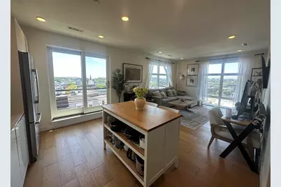 250 Meridian Street #611, Boston, MA 02128 - Photo 1