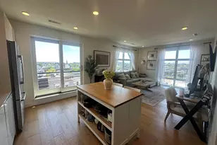 250 Meridian St, Boston, MA 02128 - Photo 1