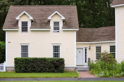 288 Goldthwaite #ADU, Northbridge, MA 01588 - Photo 1