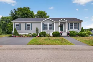 57 Linsay Dr, Raynham, MA 02767 - Photo 1