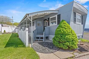 131 Washington St, Foxboro, MA 02035 - Photo 1