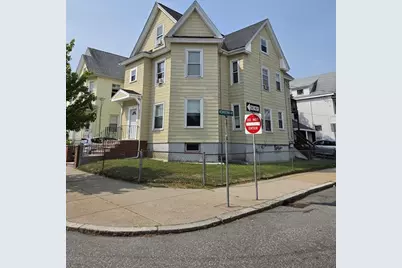 27 Medford St #3, Medford, MA 02155 - Photo 1