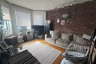 107 Jersey St, Boston, MA 02215 - Photo 1