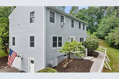 381 Linebrook Rd, Ipswich, MA 01938 - Photo 1