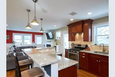 2 Michael Street, Arlington, MA 02474 - Photo 1