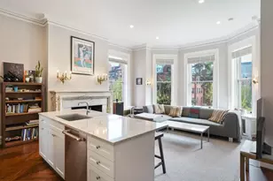 334 Beacon, Boston, MA 02116 - Photo 1