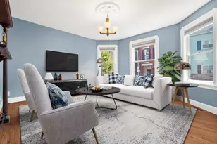 83 Green, Boston, MA 02129 - Photo 1