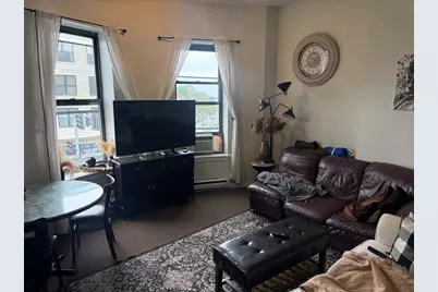 483 East Broadway #4, Boston, MA 02127 - Photo 1