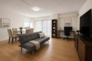 15 N Beacon St, Boston, MA 02134 - Photo 1