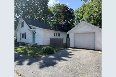 11 Tolman, Sharon, MA 02067 - Photo 1