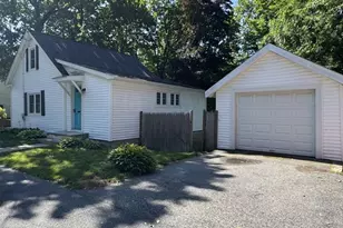 11 Tolman, Sharon, MA 02067 - Photo 1