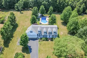 39 Nachaomet Rd, Lakeville, MA 02347 - Photo 1