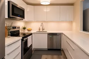 1 Watermill Pl, Arlington, MA 02476 - Photo 1