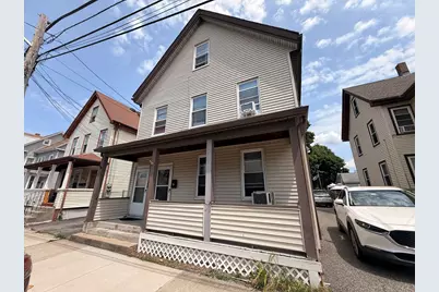 110 Russell #1, Malden, MA 02148 - Photo 1
