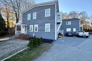 176 Court St, Plymouth, MA 02360 - Photo 1