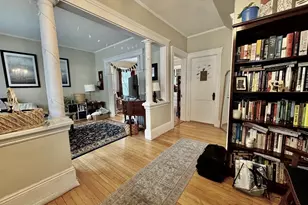 66 North St, Somerville, MA 02144 - Photo 1
