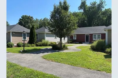 142 Parker Street #3, Maynard, MA 01754 - Photo 1
