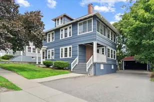 21-23 Richards Rd, Watertown, MA 02472 - Photo 1