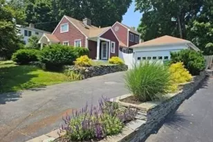 60 Irving St, Medford, MA 02155 - Photo 1