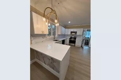 62 Wolcott #1, Malden, MA 02148 - Photo 1