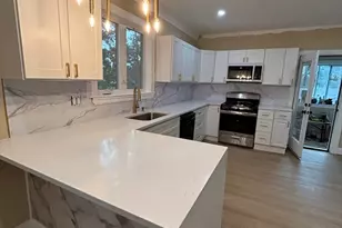 62 Wolcott, Malden, MA 02148 - Photo 1