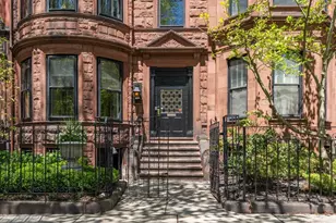 389 Commonwealth Ave, Boston, MA 02115 - Photo 1