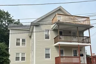 10 5th Ave, Webster, MA 01570 - Photo 1